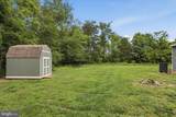 197 Hollingsworth Court - Photo 27