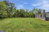 197 Hollingsworth Court - Photo 28