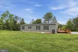 197 Hollingsworth Court - Photo 29