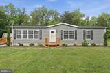 197 Hollingsworth Court - Photo 3
