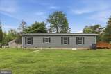 197 Hollingsworth Court - Photo 30
