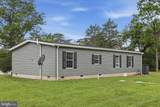 197 Hollingsworth Court - Photo 31