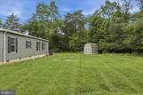 197 Hollingsworth Court - Photo 32