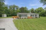197 Hollingsworth Court - Photo 4