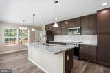 197 Hollingsworth Court - Photo 5