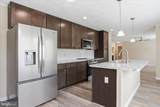 197 Hollingsworth Court - Photo 6