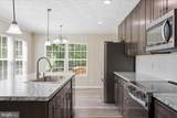197 Hollingsworth Court - Photo 8