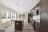 197 Hollingsworth Court - Photo 9