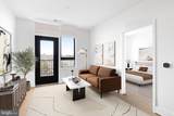 7175 12TH - Photo 1