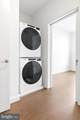 7175 12TH - Photo 10
