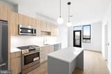 7175 12TH - Photo 11