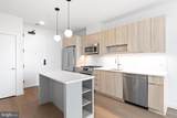7175 12TH - Photo 12