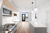 7175 12TH - Photo 13