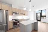 7175 12TH - Photo 14