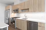 7175 12TH - Photo 15