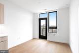 7175 12TH - Photo 16