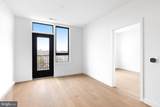 7175 12TH - Photo 17