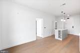 7175 12TH - Photo 18