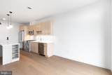 7175 12TH - Photo 19