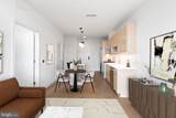 7175 12TH - Photo 2
