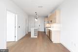 7175 12TH - Photo 20