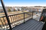 7175 12TH - Photo 21