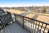 7175 12TH - Photo 22