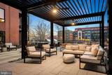 7175 12TH - Photo 23