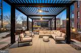7175 12TH - Photo 24