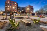 7175 12TH - Photo 25
