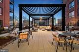 7175 12TH - Photo 26