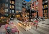 7175 12TH - Photo 27