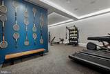 7175 12TH - Photo 28