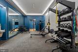 7175 12TH - Photo 29