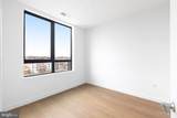 7175 12TH - Photo 3