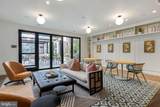 7175 12TH - Photo 32