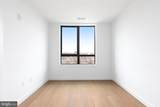7175 12TH - Photo 4