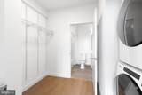 7175 12TH - Photo 5