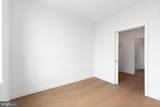 7175 12TH - Photo 6