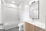 7175 12TH - Photo 9