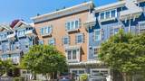 4736 Cross Street - Photo 1
