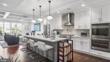 4736 Cross Street - Photo 10