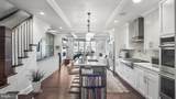 4736 Cross Street - Photo 11