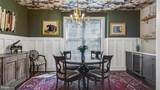 4736 Cross Street - Photo 12