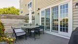 4736 Cross Street - Photo 17