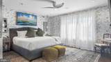 4736 Cross Street - Photo 18
