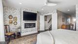 4736 Cross Street - Photo 19