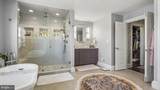 4736 Cross Street - Photo 20