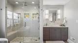 4736 Cross Street - Photo 21