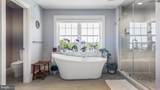 4736 Cross Street - Photo 22